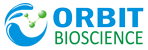 Orbit Bioscience
